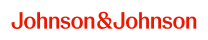 Janssen Oncology Logo