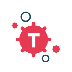 Leukapheresis