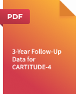 3-Year Follow-Up Data for CARTITUDE-4, PDF Thumbnail